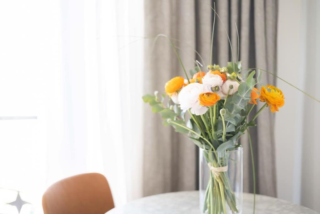 Luxury Apartment - 150M To Palais Des Festivals Cannes Buitenkant foto